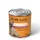 Poulet / Potiron - 250 g