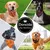 IntiMeg Halloween-Bandanas für Hunde IntiMeg Halloween-Bandanas für Hunde