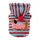 Talla S