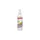 200 ml