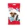 7 pièces