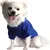 IntiMeg Pullover für Hunde, Blau