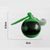FurryFusion Balle jouet pour chat