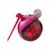 FurryFusion Balle jouet pour chat