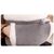 IntiMeg Sac à dos de transport pour chat en peluche