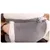 IntiMeg Sac à dos de transport pour chat en peluche