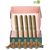 Coffret chiot – Mâcher et jouer naturellement