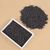 IntiMeg engrais de base d'aquarium sable de fond 1000 g