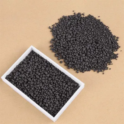 IntiMeg engrais de base d'aquarium sable de fond 1000 g