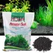 IntiMeg Grunddünger für Aquarien, Bodensand 1000 g