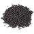 IntiMeg engrais de base d'aquarium sable de fond 1000 g
