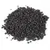 IntiMeg engrais de base d'aquarium sable de fond 1000 g
