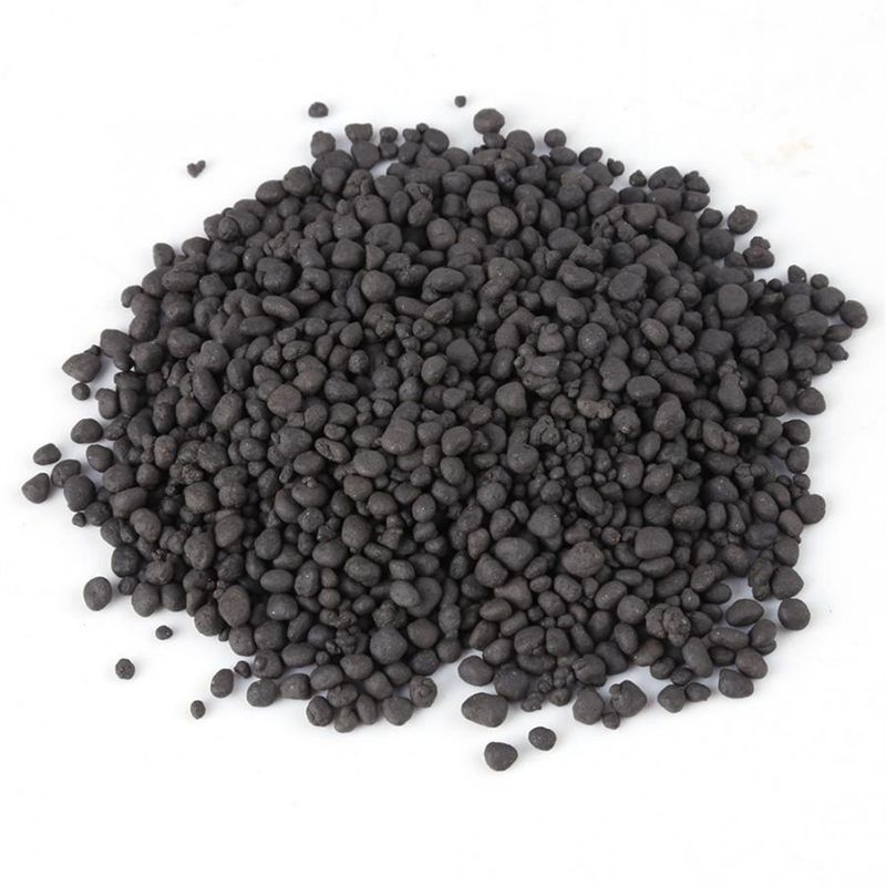 IntiMeg engrais de base d'aquarium sable de fond 1000 g