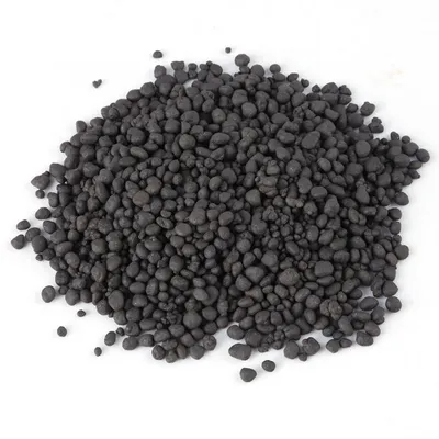IntiMeg engrais de base d'aquarium sable de fond 1000 g