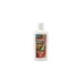 FARNAM - THERMAFLEX GEL - FARNAM