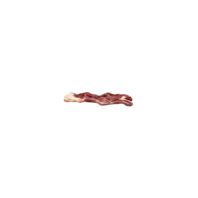 Friandises BBQ