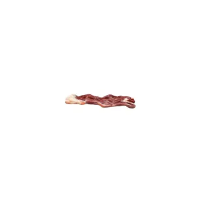 Friandises BBQ