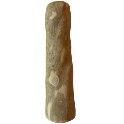 Bois de caféier pour chien