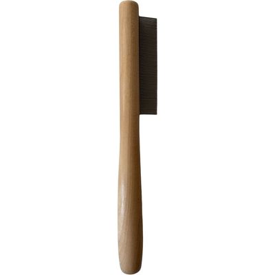Peigne pour chiens – Éliminateur de poils pour animaux
