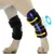 L【Circonférence de la cuisse 11,4-25,4 cm】