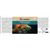 Nourriture granulats pour poisson d'étang,   - 5 Litres soit 1.750 kg