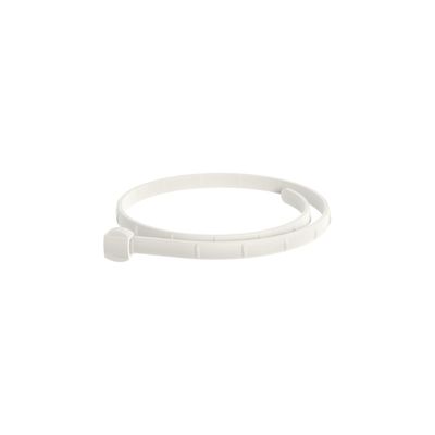 Collier Antiparasitaire Répulsif 35 cm pour chaton moins de 2 kg