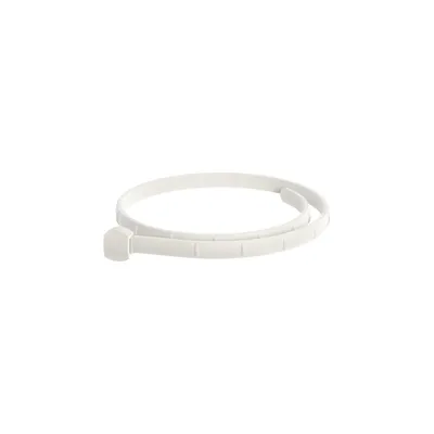 Collier Antiparasitaire Répulsif 35 cm pour chaton moins de 2 kg