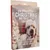 Flamingo - Calendrier de l'avent Nature snack pour chien Flamingo - Calendrier de l'avent Nature snack pour chien