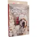 Calendrier de l'avent Nature snack pour chien