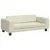 vidaXL lit pour chien vidaXL lit pour chien