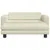vidaXL lit pour chien vidaXL lit pour chien