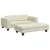 vidaXL lit pour chien vidaXL lit pour chien