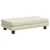 vidaXL lit pour chien vidaXL lit pour chien