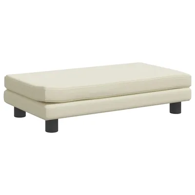 vidaXL lit pour chien vidaXL lit pour chien