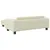 vidaXL lit pour chien vidaXL lit pour chien