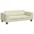 vidaXL lit pour chien vidaXL lit pour chien