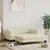 vidaXL lit pour chien vidaXL lit pour chien