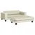 vidaXL lit pour chien vidaXL lit pour chien