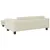 vidaXL lit pour chien vidaXL lit pour chien