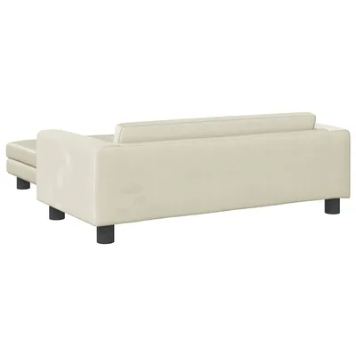 vidaXL lit pour chien vidaXL lit pour chien