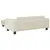 vidaXL lit pour chien vidaXL lit pour chien