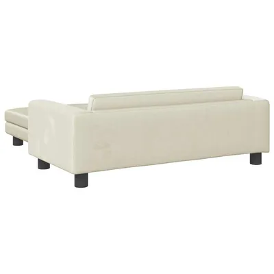 vidaXL lit pour chien vidaXL lit pour chien