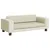 vidaXL lit pour chien vidaXL lit pour chien