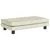 vidaXL lit pour chien vidaXL lit pour chien