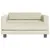 vidaXL lit pour chien vidaXL lit pour chien