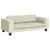 vidaXL lit pour chien vidaXL lit pour chien
