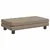 vidaXL lit pour chien vidaXL lit pour chien
