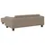 vidaXL lit pour chien vidaXL lit pour chien