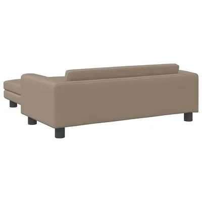 vidaXL lit pour chien vidaXL lit pour chien