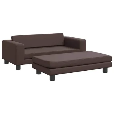 vidaXL lit pour chien vidaXL lit pour chien